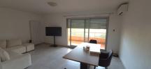 For rent Apartment Istres Istres 73 m2 3 pieces