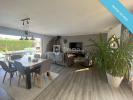 For sale House Ambares-et-lagrave 144 m2 7 pieces