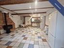 For sale House Rouffiac-d'aude 105 m2 5 pieces