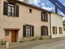 For sale House Mitry-mory 97 m2 4 pieces
