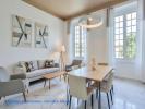For sale Apartment Nice 120 m2 5 pieces