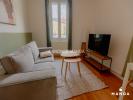 For rent Apartment Havre 29 m2 2 pieces