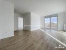 Location Appartement Pavillons-sous-bois 2 pieces 53 m2