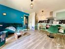 Location Appartement Saint-fargeau-ponthierry 2 pieces 43 m2