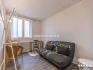 For rent Apartment Conflans-sainte-honorine  10 m2 5 pieces
