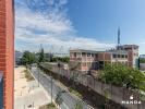 For rent Apartment Romainville 59 m2 3 pieces