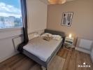 For rent Apartment Vaulx-en-velin 66 m2 4 pieces