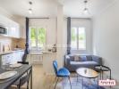 For rent Apartment Marseille-3eme-arrondissement 10 m2 3 pieces