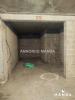 For rent Apartment Toulouse 24 m2