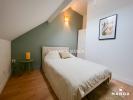 Location Appartement Tourcoing 5 pieces 13 m2