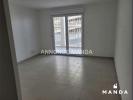 For rent Apartment Marseille-15eme-arrondissement 41 m2 2 pieces