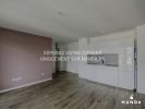For rent Apartment Plaisir  62 m2 3 pieces