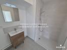For rent Apartment Clermont-ferrand 68 m2 3 pieces