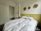 For rent Apartment Creteil 9 m2 4 pieces