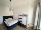For rent Apartment Marseille-2eme-arrondissement 10 m2 4 pieces