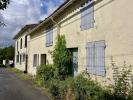 For sale House Fontaine-chalendray 149 m2 5 pieces