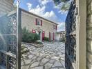 For sale Prestigious house Albas  230 m2 9 pieces