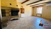 For sale House Navacelles 122 m2 4 pieces