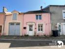 For sale House Nogent 83 m2 4 pieces