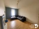 For rent Apartment Machecoul  62 m2 2 pieces