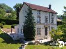 For sale House Nogent 200 m2 7 pieces