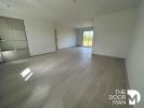 For sale House Saint-doulchard  98 m2 5 pieces