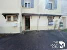 For sale Apartment Froncles 62 m2 5 pieces