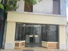 For rent Commerce Rognac 49 m2 2 pieces