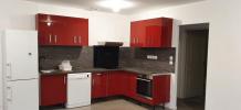 For rent Apartment Sainte-foy-la-grande  86 m2 4 pieces