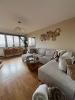 For rent Apartment Merignac  84 m2 4 pieces