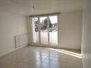 For rent Apartment Pessac  60 m2 3 pieces