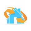 For rent Apartment Bordeaux  42 m2 2 pieces