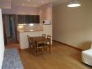 For rent Apartment Bordeaux  48 m2 2 pieces