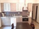 For rent Apartment Blaye  37 m2
