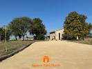 For sale House Puy-saint-martin Puy Saint Martin 500 m2 14 pieces