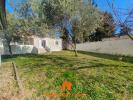 Vente Maison Ancone MONTA©LIMAR 5 pieces 123 m2