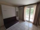 For rent Apartment Aix-en-provence sextius 30 m2