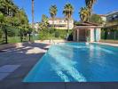 For rent Apartment Nice  37 m2 2 pieces