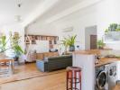For sale Apartment Toulouse Chalets 64 m2 3 pieces