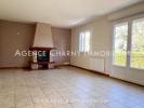 For sale House Charny 73 m2 4 pieces