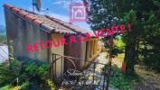 For sale House Vieussan  100 m2 100 pieces