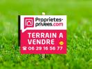 For sale Land Nimes 230 m2