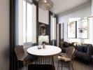 Vente Appartement Vichy 2 pieces 47 m2