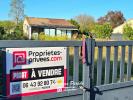 Vente Maison Saint-seurin-sur-l'isle 3 pieces 77 m2