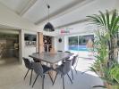 For sale House Ferriere  218 m2 7 pieces