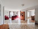 Vente Maison Bas-en-basset 7 pieces 186 m2