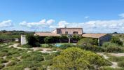 For sale House Saintes-maries-de-la-mer 255 m2 7 pieces