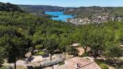 Vente Maison Greoux-les-bains ESPARRON-DE-VERDON 10 pieces 210 m2