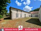For sale House Coulonges  177 m2 4 pieces