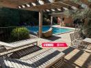 For sale House Sainte-lucie-de-porto-vecchio 108 m2 4 pieces